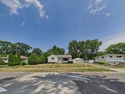 Other - 1710 Thackeray Rd, Madison, WI 53704 photo 8 of 8