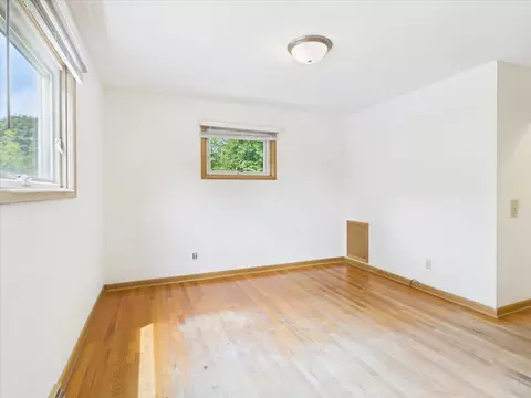 Bedroom - 1710 Thackeray Rd, Madison, WI 53704 photo 6 of 7