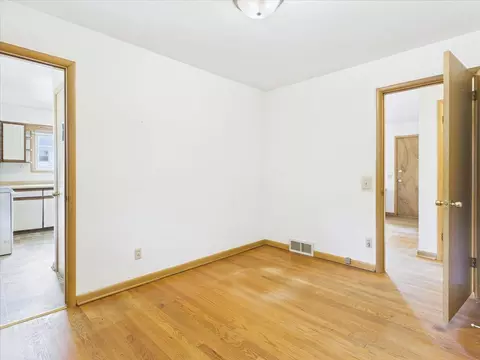 Other - 1710 Thackeray Rd, Madison, WI 53704 photo 2 of 8