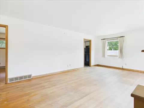 Living - 1710 Thackeray Rd, Madison, WI 53704 photo 7 of 7