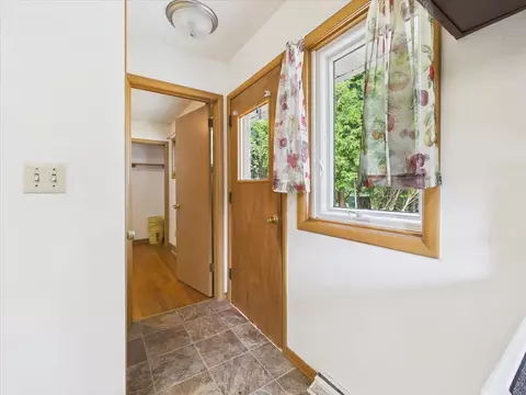 Entry Way - 1710 Thackeray Rd, Madison, WI 53704 photo 2 of 3