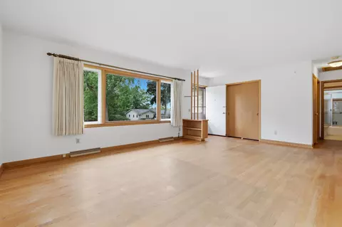 Living - 1710 Thackeray Rd, Madison, WI 53704 photo 4 of 7