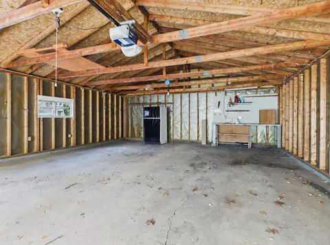 Other - 1710 Thackeray Rd, Madison, WI 53704 photo 5 of 8