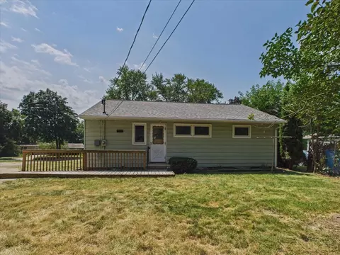 Other - 1710 Thackeray Rd, Madison, WI 53704 photo 7 of 8