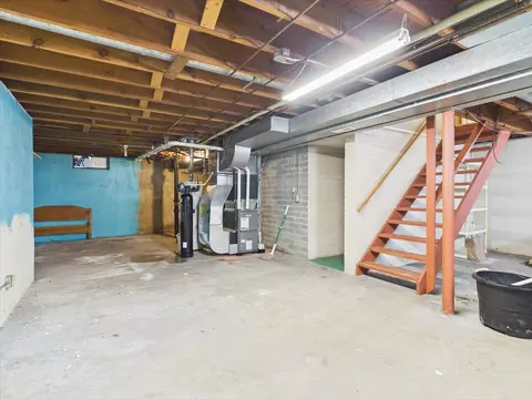 Other - 1710 Thackeray Rd, Madison, WI 53704 photo 4 of 8