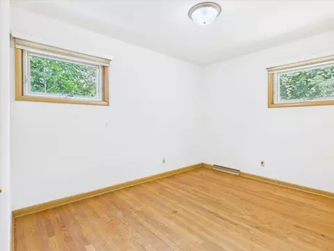 Other - 1710 Thackeray Rd, Madison, WI 53704 photo 3 of 8