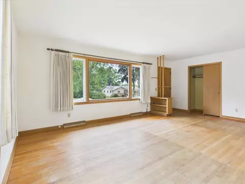 Living - 1710 Thackeray Rd, Madison, WI 53704 photo 4 of 7