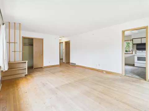Living - 1710 Thackeray Rd, Madison, WI 53704 photo 6 of 7