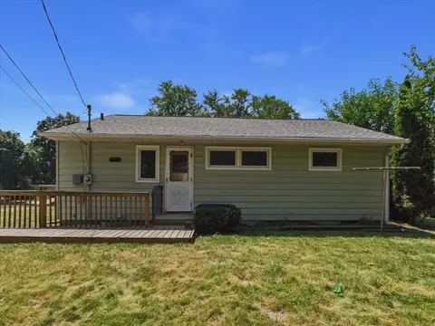 Other - 1710 Thackeray Rd, Madison, WI 53704 photo 6 of 8
