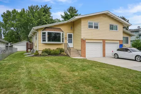 307 Valorie Ln, Monona, WI 53716
