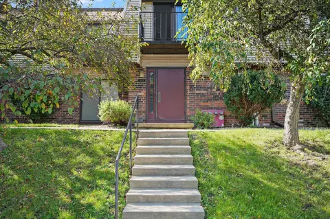 1505 Martin St #8, Madison, WI 53713