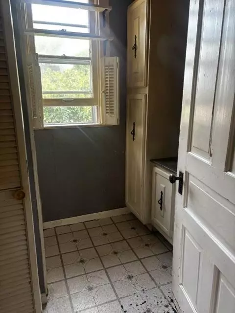 Other - 110 E Pine St, Lancaster, WI 53813 photo 2 of 5