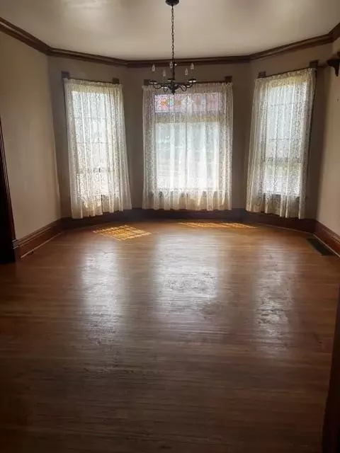 Other - 110 E Pine St, Lancaster, WI 53813 photo 1 of 5