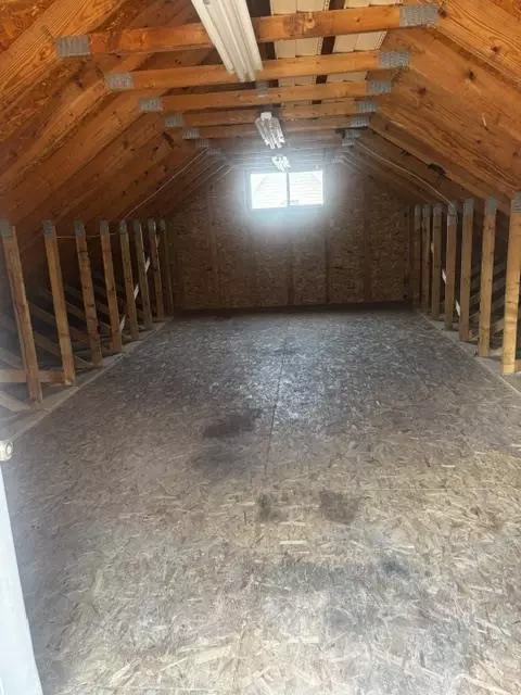 Other - 110 E Pine St, Lancaster, WI 53813 photo 5 of 5