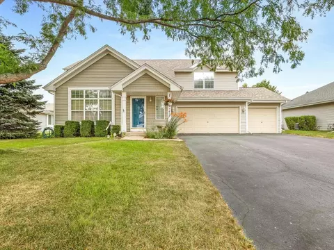 7426 Ashton Villa, Rockford, IL 61107