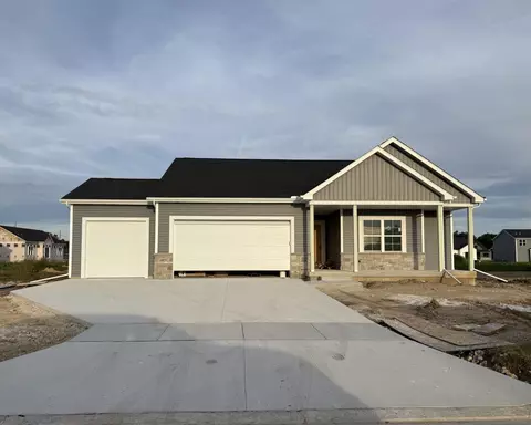 3830 Green Ash Dr, Janesville, WI 53545