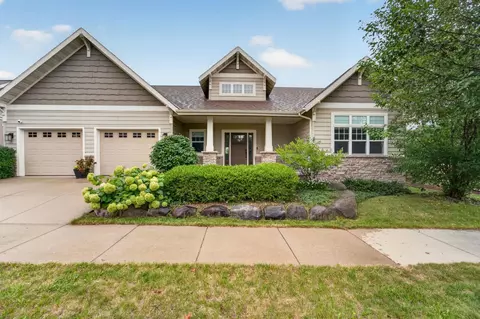 4408 Blackwolf Run, Middleton, WI 53597