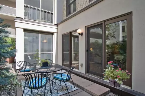 123 W Washington Ave #311, Madison, WI 53703