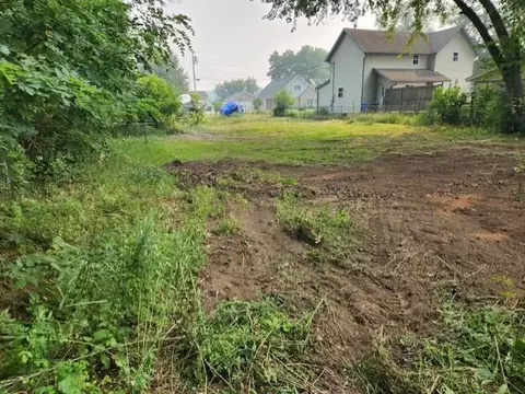 212 Morton St, Pardeeville, WI 53954