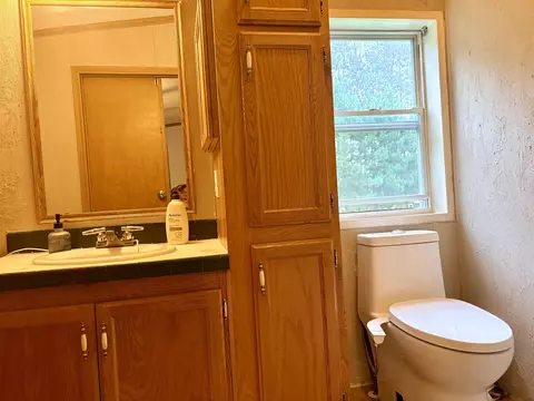 Bath - n11862 Klade Road, Tomahawk, WI 54487 photo 1 of 3