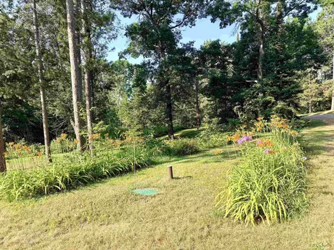 Exterior - n11862 Klade Road, Tomahawk, WI 54487 photo 7 of 11