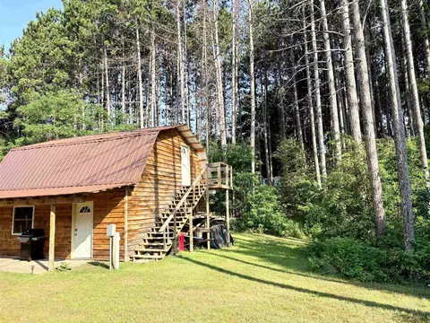 Other - n11862 Klade Road, Tomahawk, WI 54487 photo 2 of 5