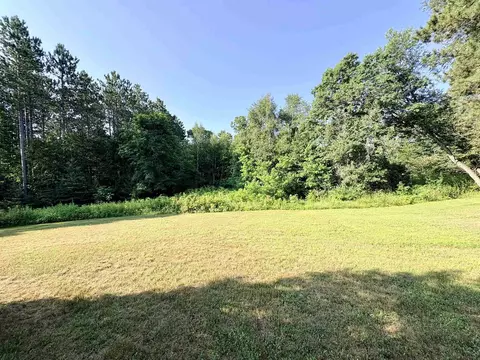 Exterior - n11862 Klade Road, Tomahawk, WI 54487 photo 9 of 11