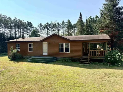 Other - n11862 Klade Road, Tomahawk, WI 54487 photo 5 of 5