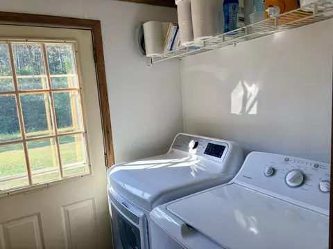 Other - n11862 Klade Road, Tomahawk, WI 54487 photo 3 of 5