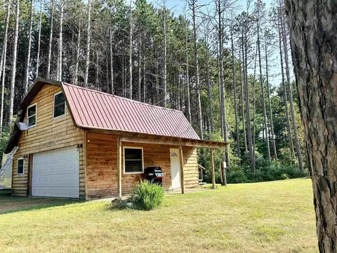 Other - n11862 Klade Road, Tomahawk, WI 54487 photo 4 of 5