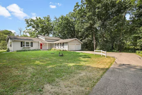 2991 County Hwy Mn, Mcfarland, WI 53558