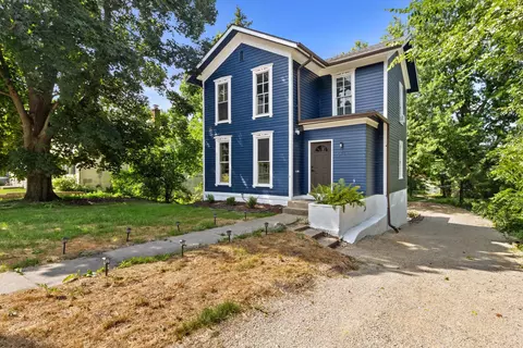574 S Main St, Janesville, WI 53545