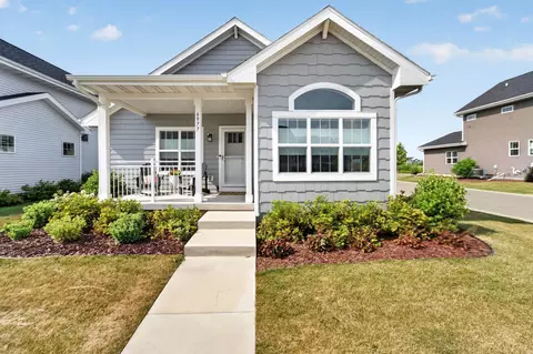 6977 Spotted Sandpiper St #3, Middleton, WI 53562