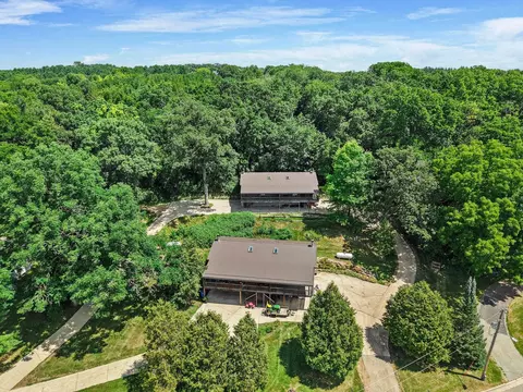 1650-1652 Washington St, Verona, WI 53593