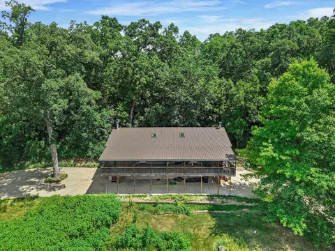 8626-8628 Green St, Verona, WI 53593