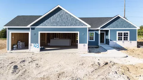 1980 Sequoia Dr, Janesville, WI 53545
