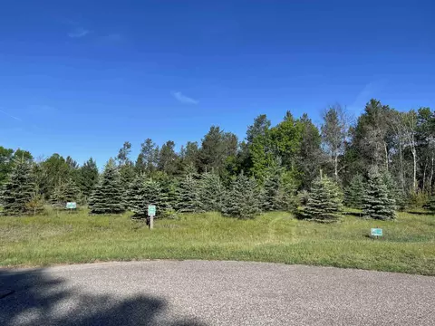 n8195 Baileys Boulevard, New Lisbon, WI 53950