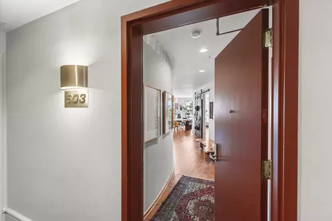 155 E Wilson St #603, Madison, WI 53703
