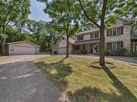 4232 Sprecher Rd, Madison, WI 53718