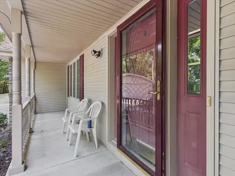 4232 Sprecher Rd, Madison, WI 53718