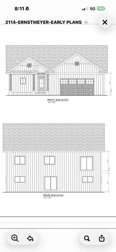 S2303 Meadowview Road, Reedsburg, WI 53959