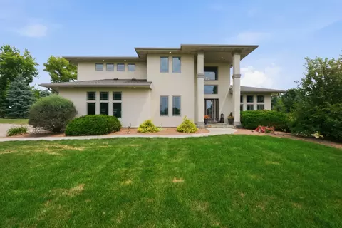3673 Graham Paige Rd, Cottage Grove, WI 53527