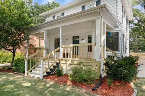 243 N Bristol St, Sun Prairie, WI 53590