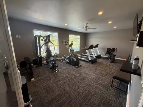 Other - 2404 E Baldeagle Dr, Appleton, WI 54913 photo 8 of 8
