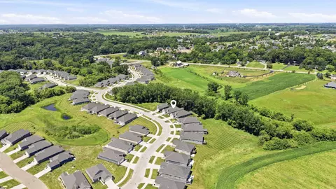 View/Area - 2404 E Baldeagle Dr, Appleton, WI 54913 photo 1 of 6