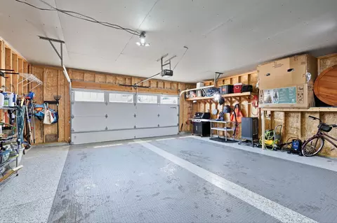 Other - 2404 E Baldeagle Dr, Appleton, WI 54913 photo 7 of 8