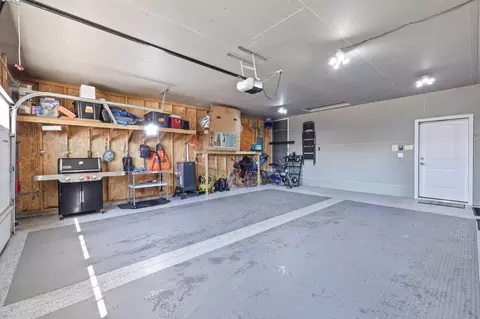 Other - 2404 E Baldeagle Dr, Appleton, WI 54913 photo 6 of 8