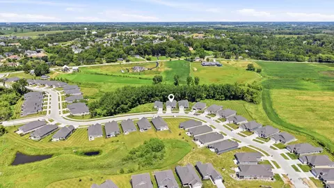 View/Area - 2404 E Baldeagle Dr, Appleton, WI 54913 photo 2 of 6