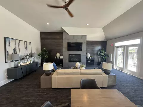 Living - 2404 E Baldeagle Dr, Appleton, WI 54913 photo 6 of 6