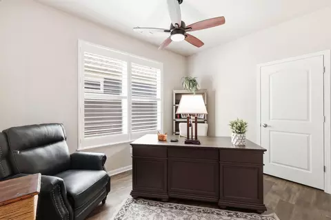 Other - 2404 E Baldeagle Dr, Appleton, WI 54913 photo 3 of 8